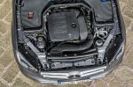 Mercedes-Benz GLC300 4Matic 2019 года (WW)